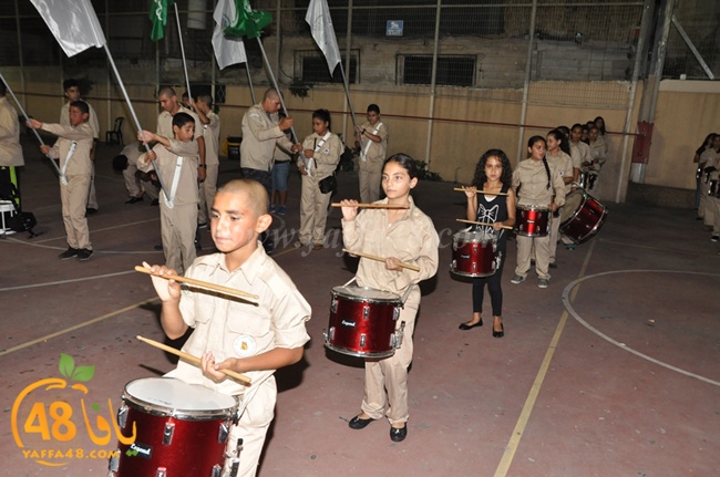 kashaf ready for eid (7).JPG